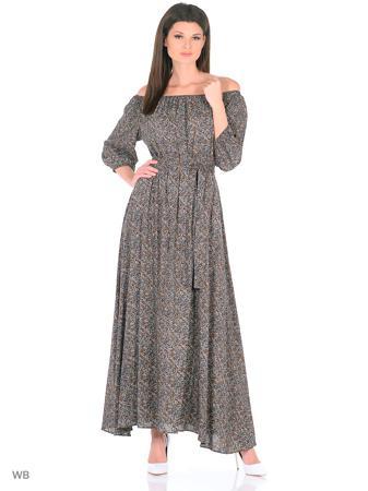 Платье LOVEmily