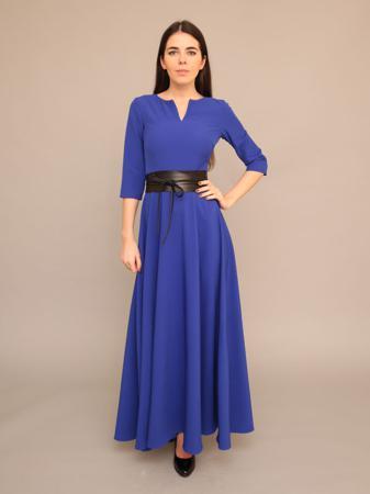 Платье Rosanna