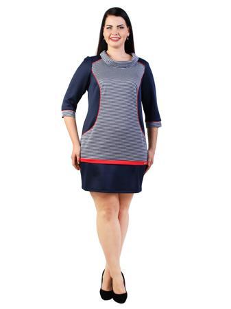 Платье MAXLINE