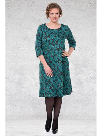 Платье Мари-лайн