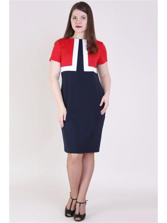 Платье Regina Style