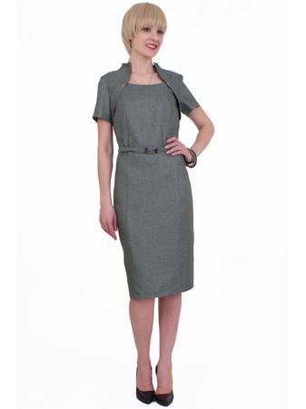 Платье Regina Style