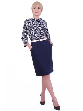 Платье Regina Style