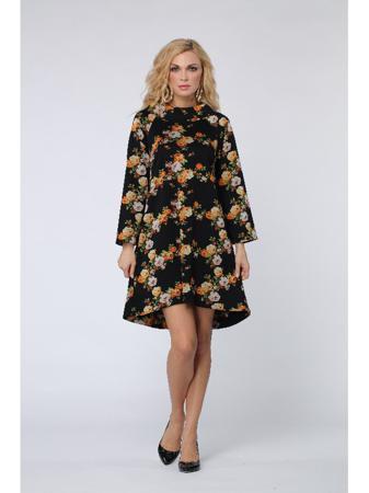 Платье KATA BINSKA