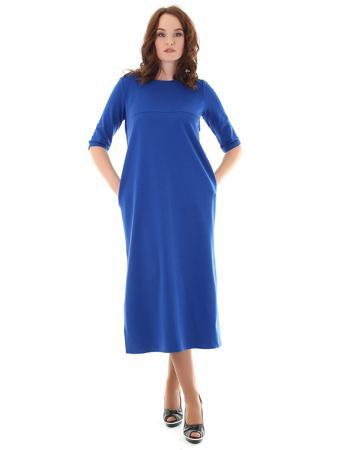 Платье Gabriela