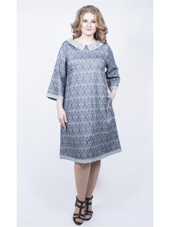 Платье SPARADA