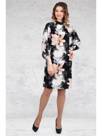 Платье Мари-лайн