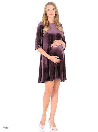 Платье Nuova Vita