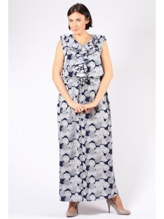 Платье BERKANA