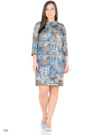 Платье Regina Style