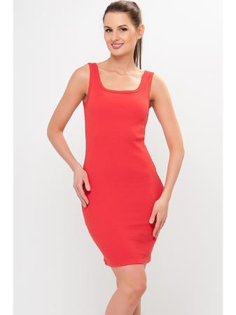 Платье Limonti