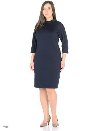 Платье Regina Style