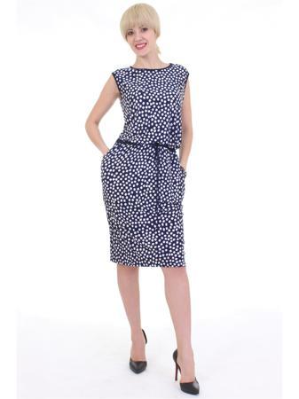 Платье Regina Style