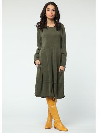 Платье KATA BINSKA