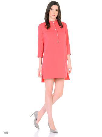 Платье Shelter