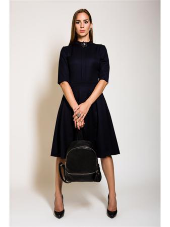 Платье MoNaMod New Look