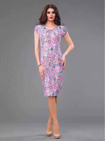 Платье Be cara