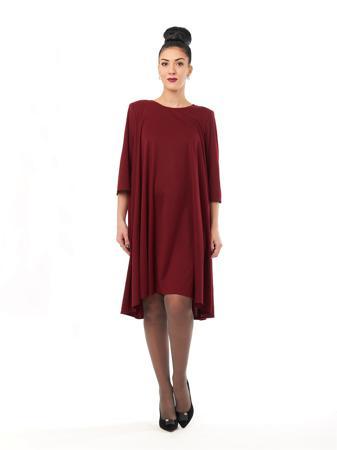 Платье LaBella Vita