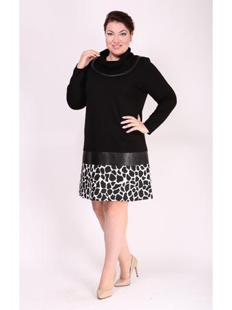 Платье МариЧи