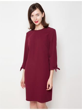 Платье MALKOVICH