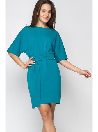 Платье Limonti