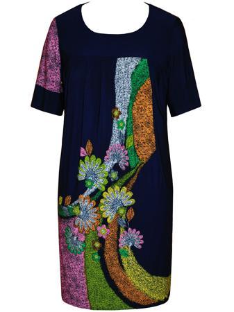 Платье Dream World