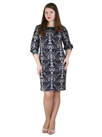 Платье Regina Style