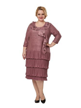 Платье GRANDAZA