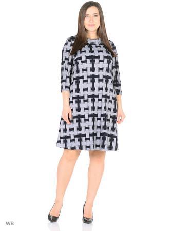 Платье Regina Style