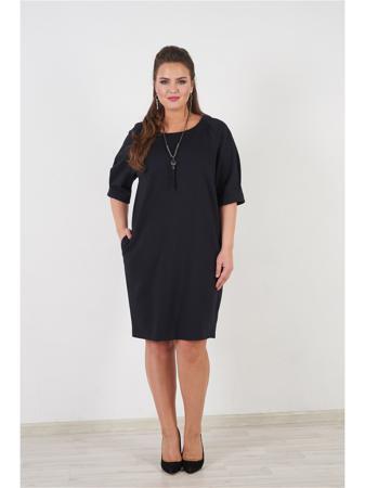 Платье MONTEBELLUNA