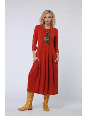 Платье KATA BINSKA