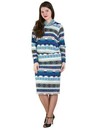 Платье Regina Style