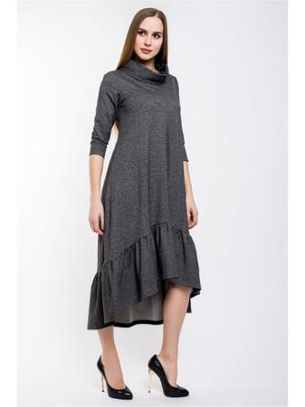 Платье MoNaMod New Look