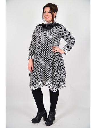 Платье Happiness