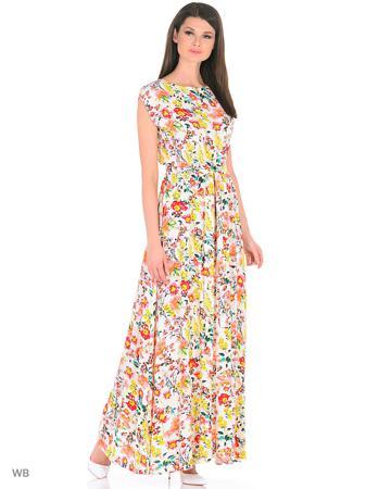 Платье LOVEmily