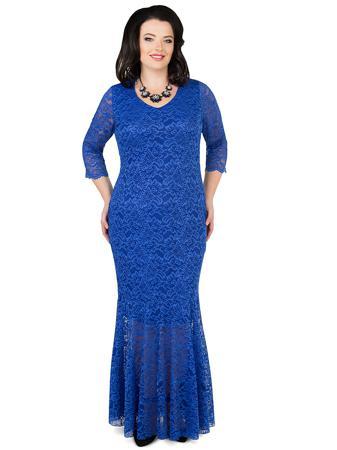 Платье Darissa Fashion