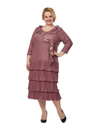 Платье GRANDAZA