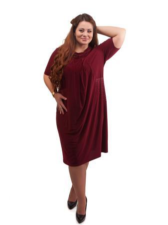 Платье Dream World