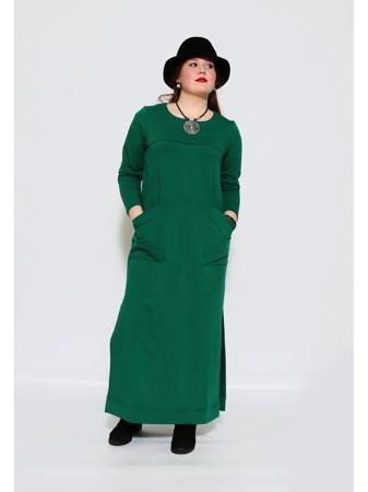 Платье EVGENIA STYLE