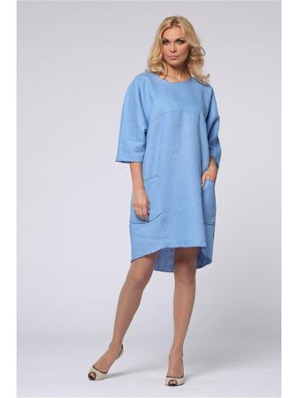 Платье KATA BINSKA