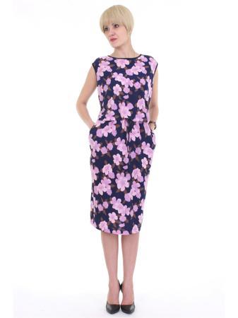 Платье Regina Style