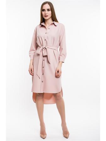 Рубашка MoNaMod New Look