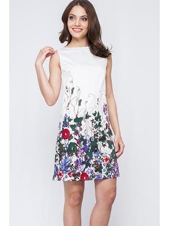 Платье Limonti