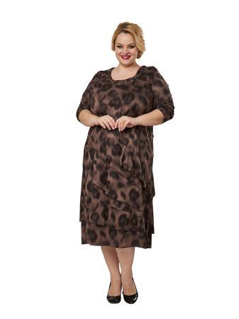 Платье GRANDAZA