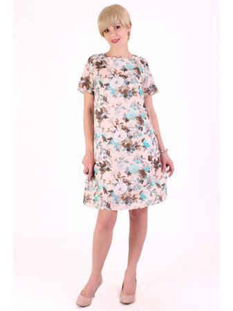 Платье Regina Style