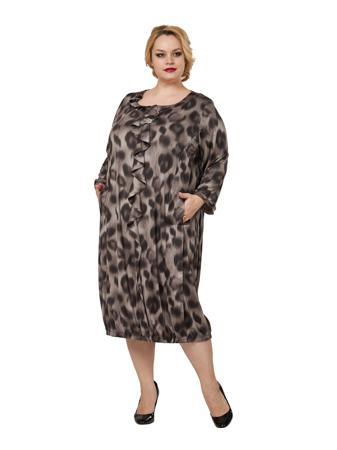 Платье GRANDAZA