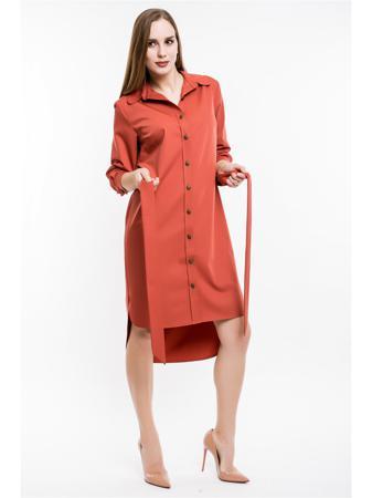 Рубашка MoNaMod New Look