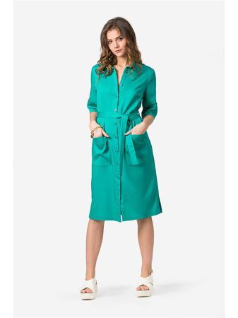 Платье HELMIDGE