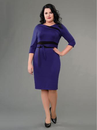 Платье Be cara