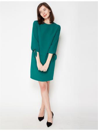 Платье MALKOVICH